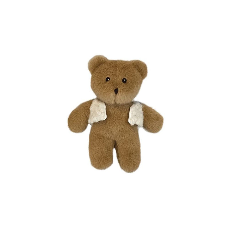 Load image into Gallery viewer, Egmont knuffel beer remi. 15 cm. 0+