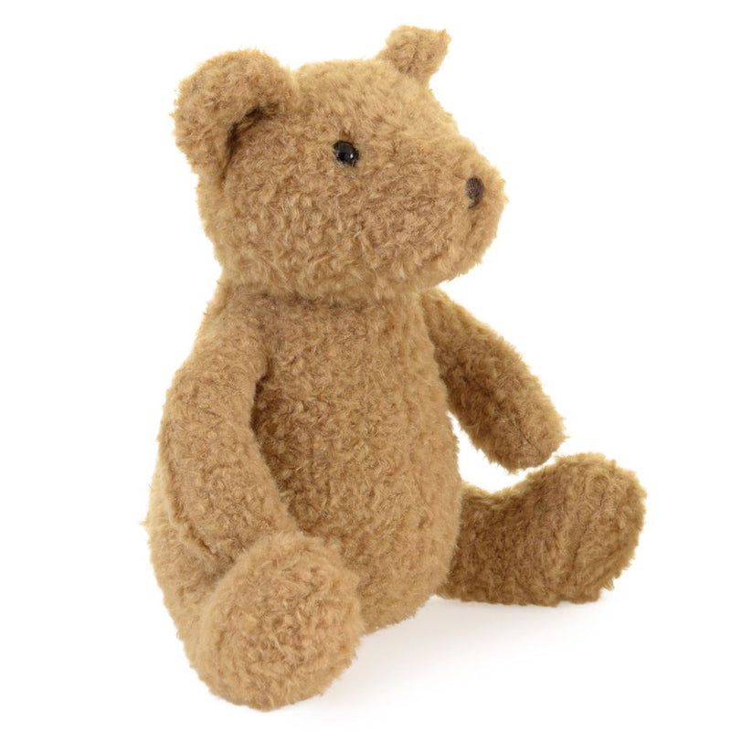 Load image into Gallery viewer, Egmont knuffel eustache de beer. 25 cm.