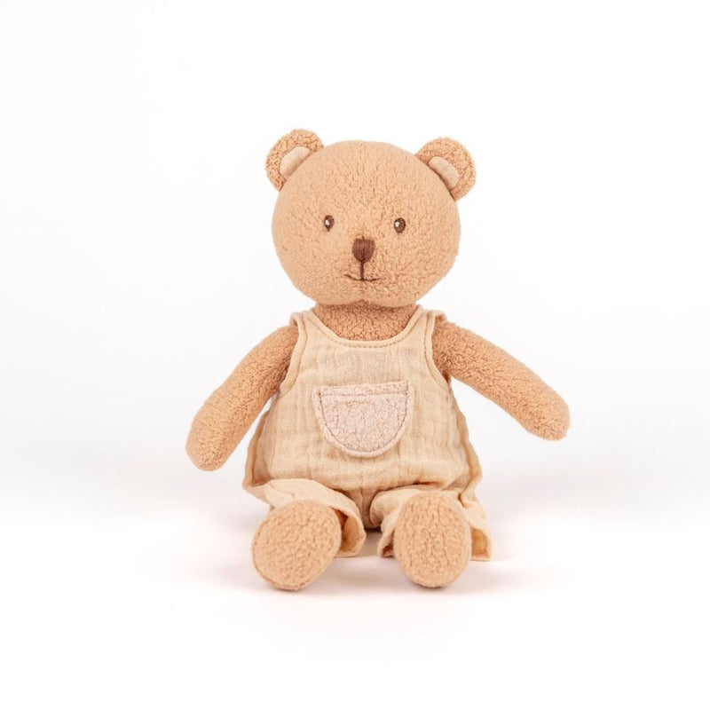 Load image into Gallery viewer, Egmont toys knuffelbeer marcel - 26 cm