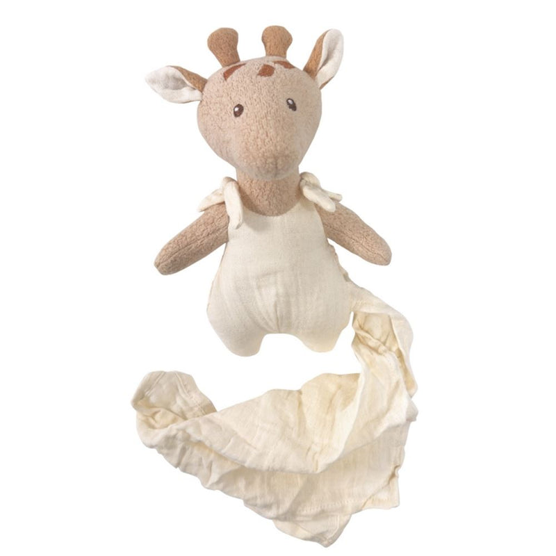 Load image into Gallery viewer, Egmont knuffel doudou girafe leonie. 20