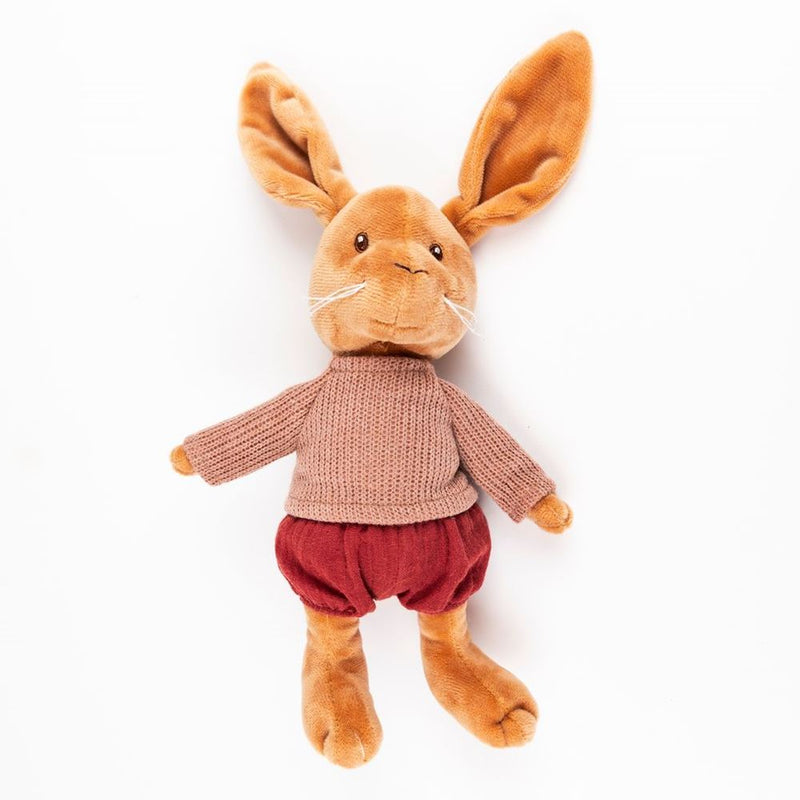 Load image into Gallery viewer, Egmont knuffel lenny konijn. 26 cm. 0+
