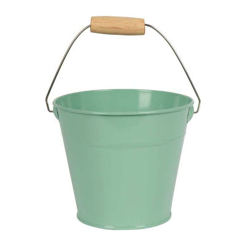 Load image into Gallery viewer, Small foot - tuingereedschapset tiny garden, 4dlg.
