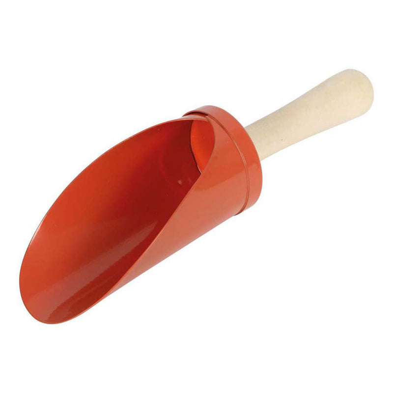 Load image into Gallery viewer, Small foot - tuintas met tuingereedschap tiny garden , 5dlg.