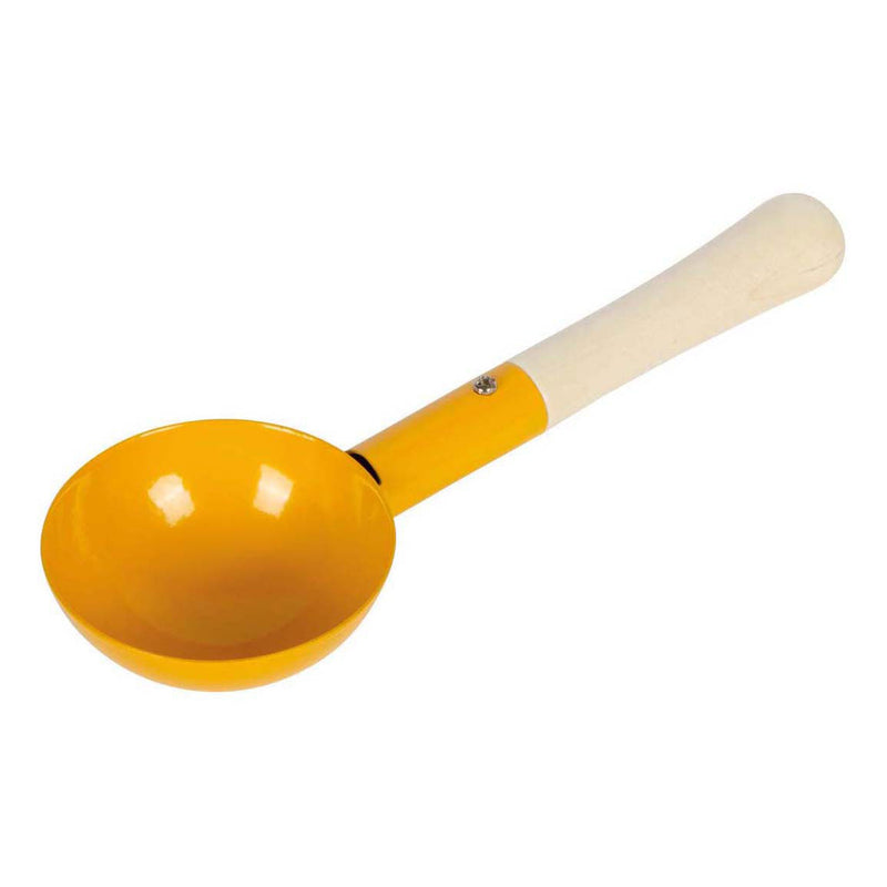 Load image into Gallery viewer, Small foot - tuintas met tuingereedschap tiny garden , 5dlg.