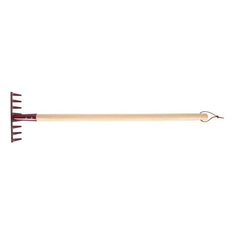 Load image into Gallery viewer, Small foot - tuingereedschapset met gieter tiny garden , 4dlg.