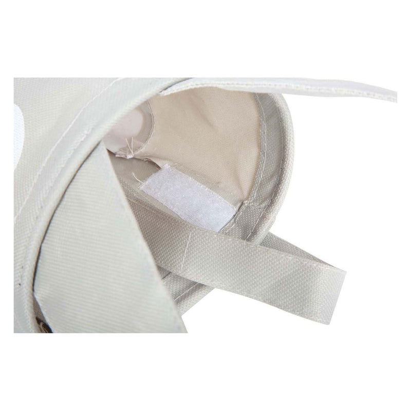 Load image into Gallery viewer, Small foot donkey trainer loopfiets