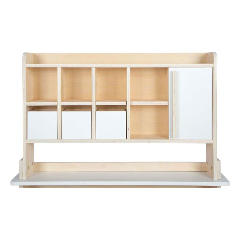 Load image into Gallery viewer, Small foot - houten speelwinkel