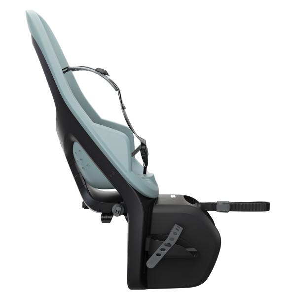 Load image into Gallery viewer, Yepp 2 thule achterzitje maxi mid blue drager 12041302