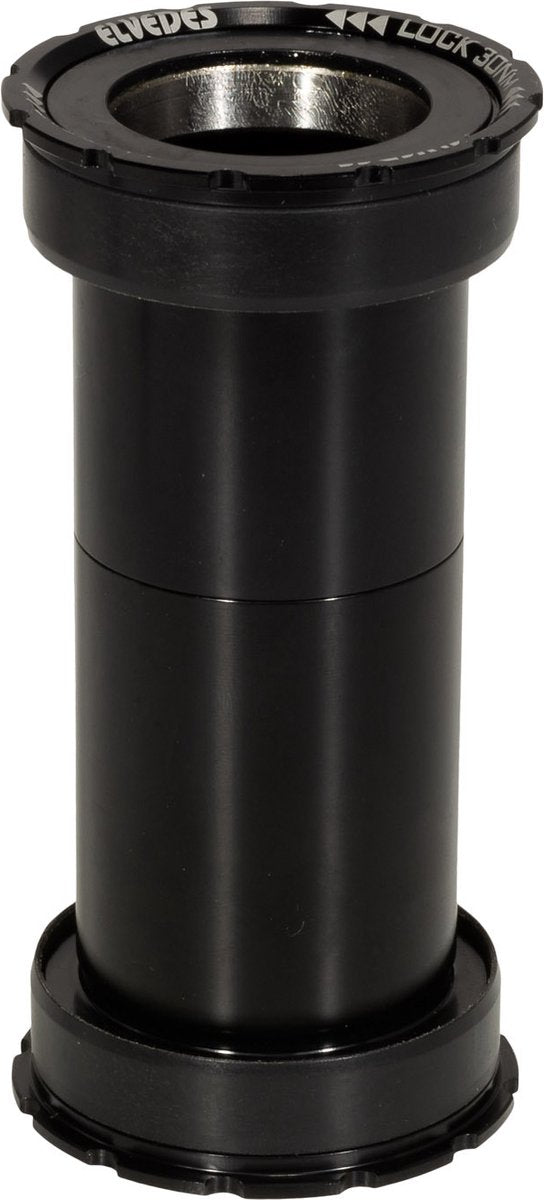 Load image into Gallery viewer, Elvedes twist fit pf30 fatbike voor 24mm shimano