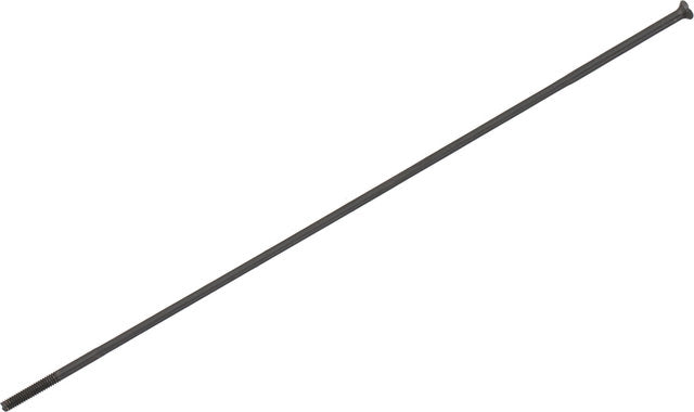 Load image into Gallery viewer, Crankbrothers replacement spoke for cobalt 11 27.5 as of 2014 (3. + 4. generation)
