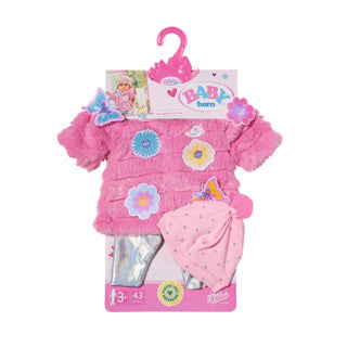 Load image into Gallery viewer, Baby born | 2 stuks