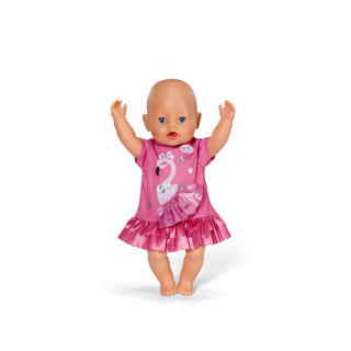 Load image into Gallery viewer, Baby born | 2 stuks
