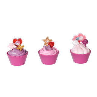 Afbeelding laden in galerijviewer, Baby annabell adventskalender