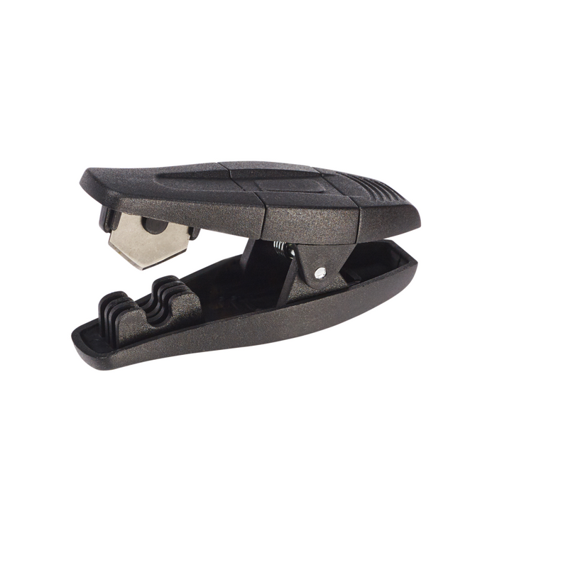 Load image into Gallery viewer, Hydraulische slangknipper Elvedes (consumentenversie)