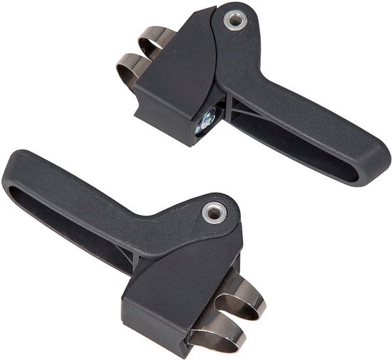 Load image into Gallery viewer, Qibbel zitje widek junior 6+ cappuccino