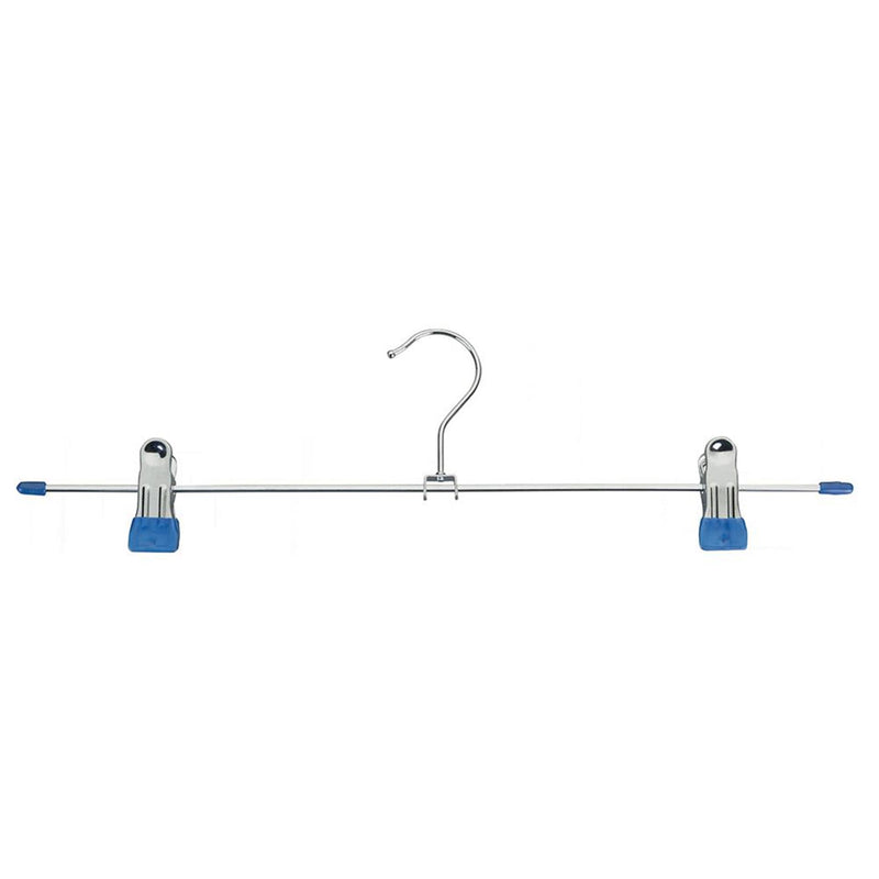 Load image into Gallery viewer, Metaltex anti-slip broekhanger