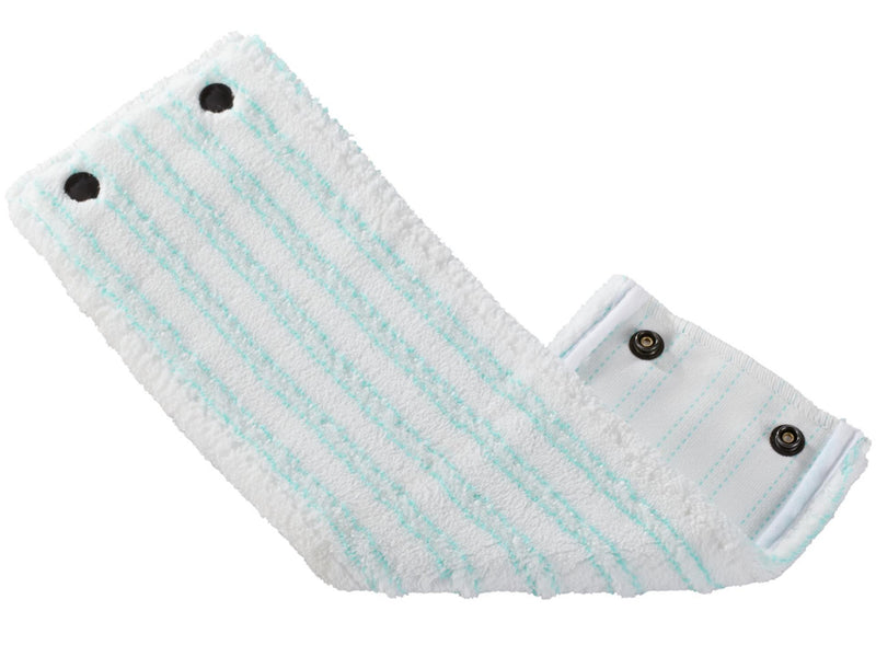 Load image into Gallery viewer, Leifheit overtrek cleantwist m micro duo