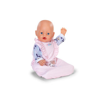 Load image into Gallery viewer, Baby born | 2 stuks