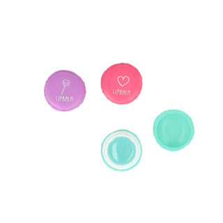 Load image into Gallery viewer, | 6 stuks