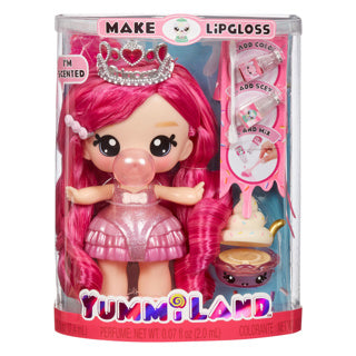 Load image into Gallery viewer, Yummiland | 2 stuks
