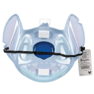 Load image into Gallery viewer, Jakks pacific stitch masker kids stitch