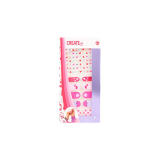 Load image into Gallery viewer, Canenco | 24 stuks
