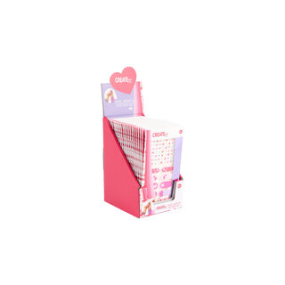 Load image into Gallery viewer, Canenco | 24 stuks