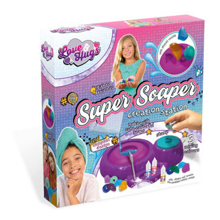 Load image into Gallery viewer, Overige merken love hugs zeep machine | 2 stuks