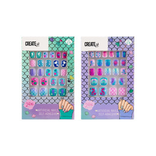 Load image into Gallery viewer, | 12 stuks