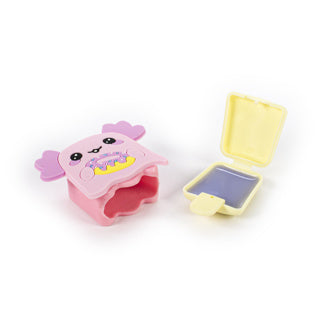 Load image into Gallery viewer, Dream pop | 6 stuks
