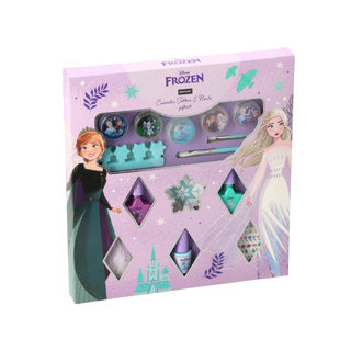 Load image into Gallery viewer, Disney frozen | 6 stuks