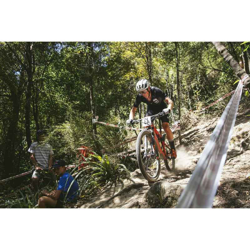 Load image into Gallery viewer, Goodyear - peak ultimate tlc 27.5x2.25