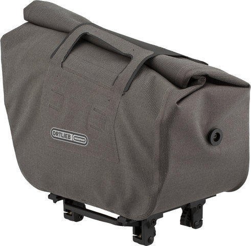 Load image into Gallery viewer, Ortlieb trunk-bag rc urban pannier rack bag