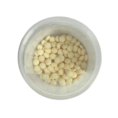 Load image into Gallery viewer, Dierendrogist Foliumzuur vitamine b12