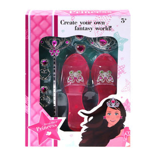 Load image into Gallery viewer, Osa private label juwelen set 2 assorti | 2 stuks