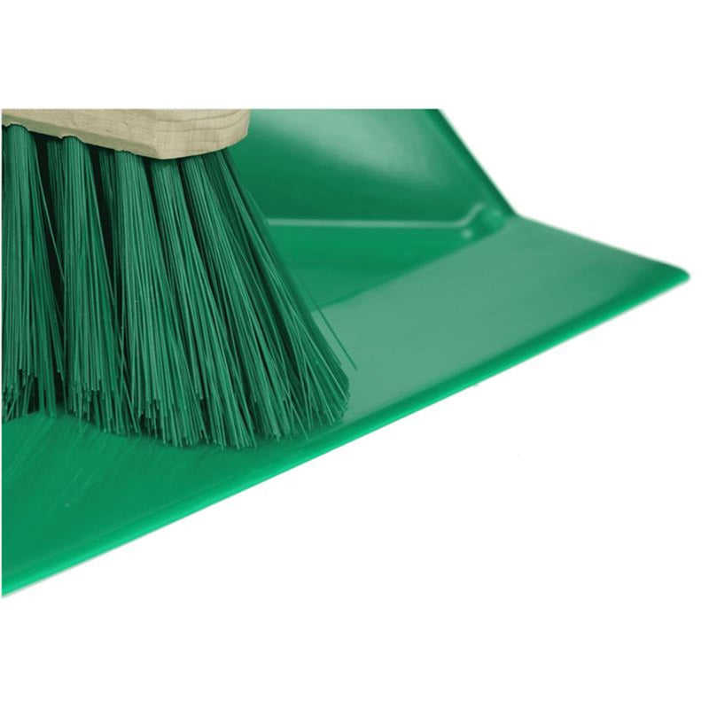 Load image into Gallery viewer, Vero stoffer en blik kunststof groot 39x40cm