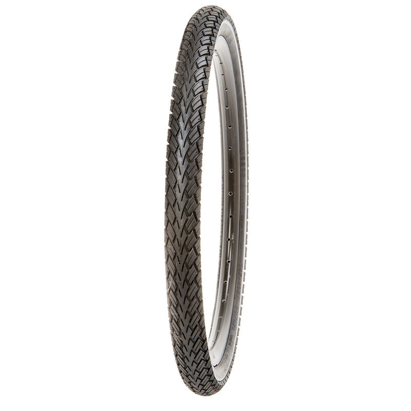 Load image into Gallery viewer, Kujo one 0 one a folding tire