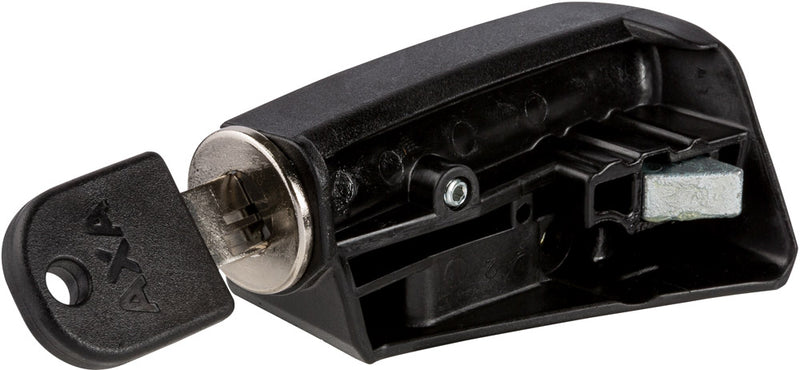 Load image into Gallery viewer, accuslot Yamaha framebevestiging