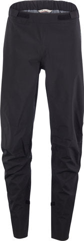 Load image into Gallery viewer, Vaude men's moab rain pants