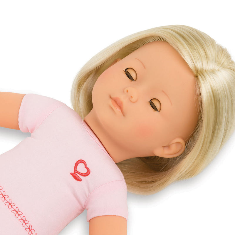 Load image into Gallery viewer, Corolle ma babypop - paloma, 36cm