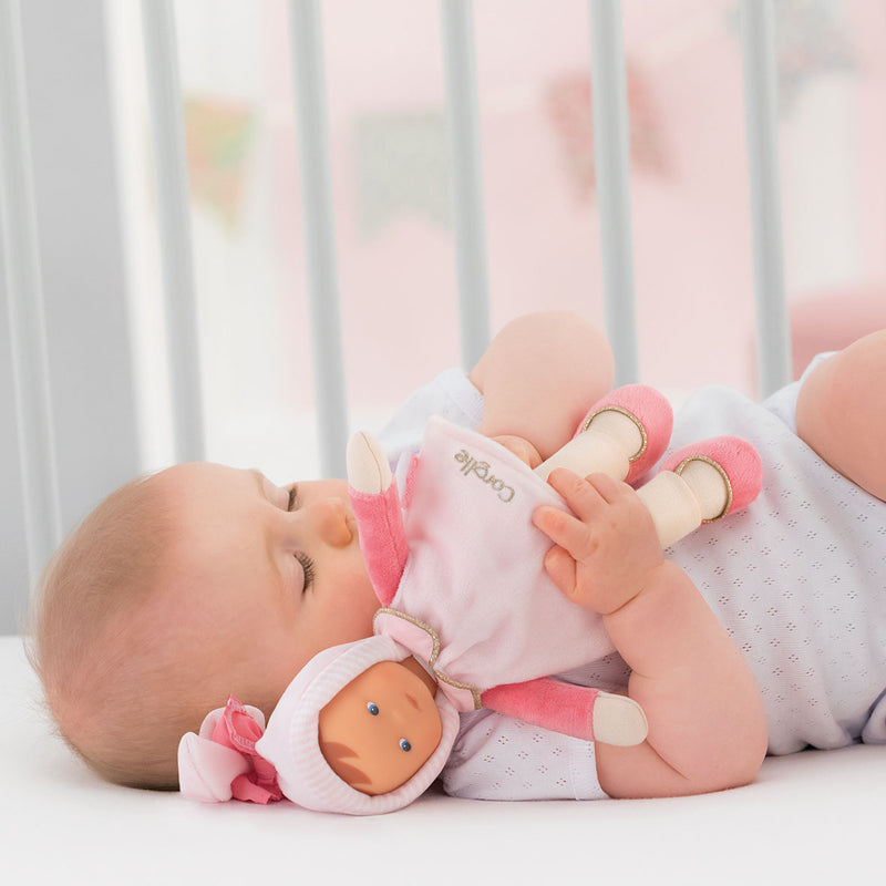 Load image into Gallery viewer, Corolle mon doudou sweet dreams - miss, 25cm