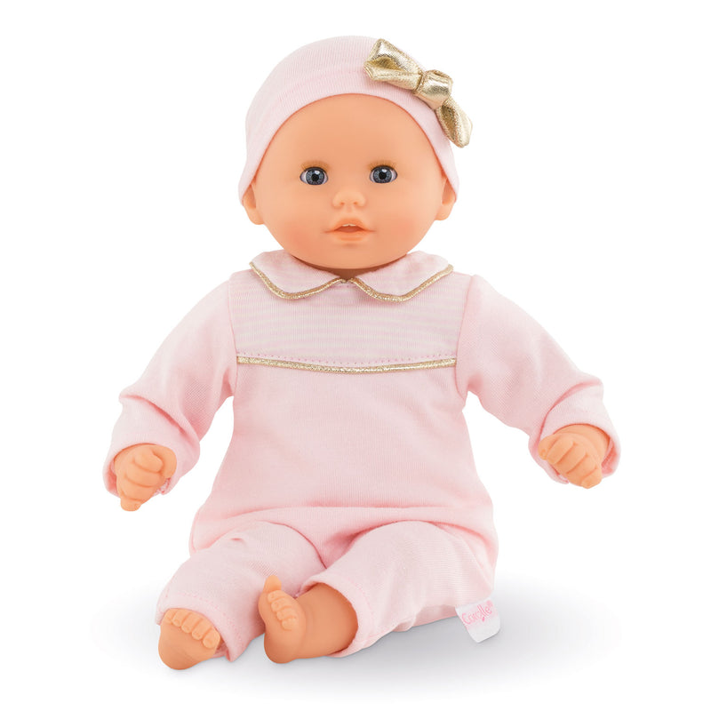 Load image into Gallery viewer, Corolle mon premier poupon babypop manon, 30cm