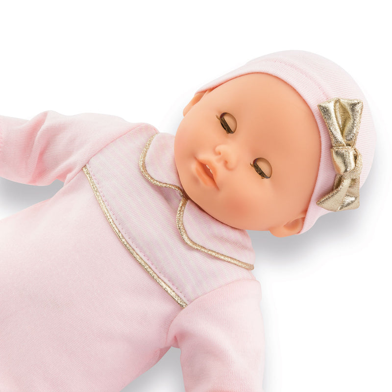 Load image into Gallery viewer, Corolle mon premier poupon babypop manon, 30cm