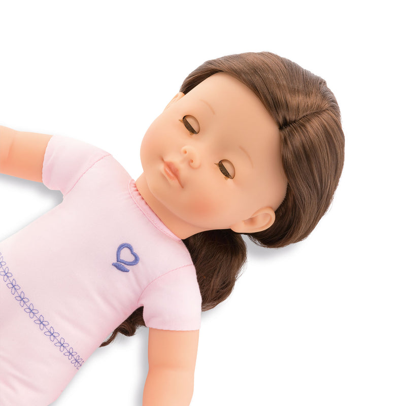 Load image into Gallery viewer, Ma Corolle Babypop - Penelope, 36cm