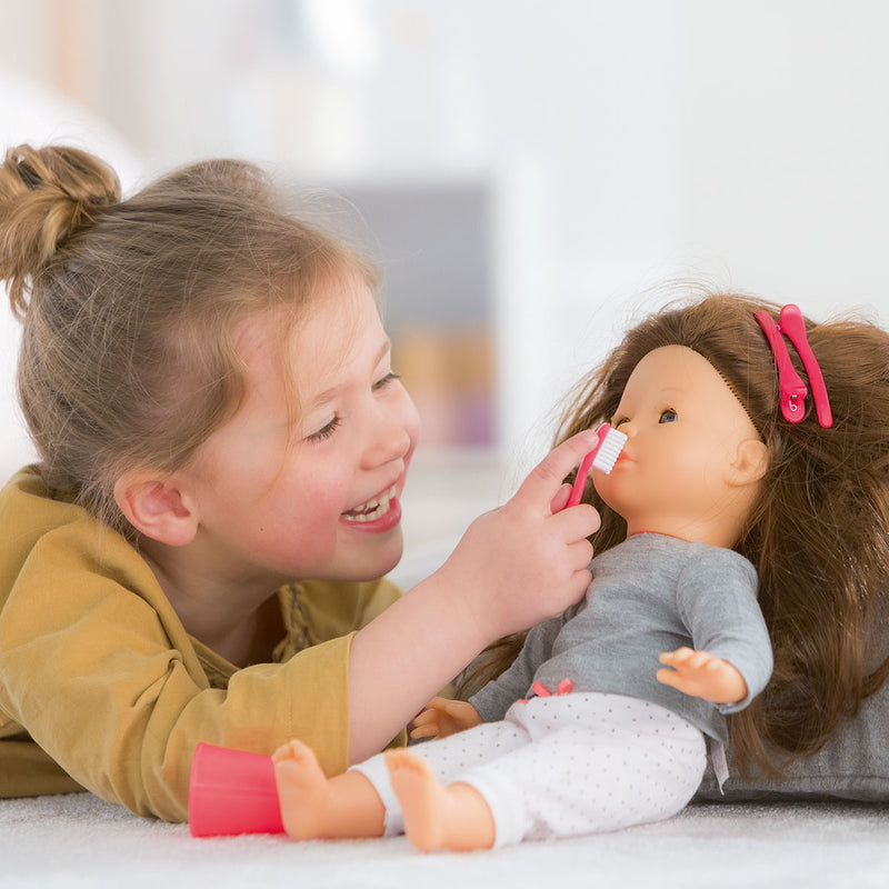 Load image into Gallery viewer, Ma Corolle Babypop - Penelope, 36cm