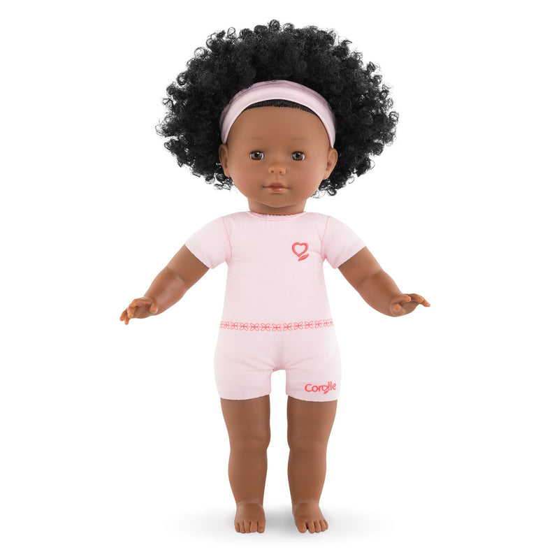 Load image into Gallery viewer, Corolle ma babypop - pauline, 36cm