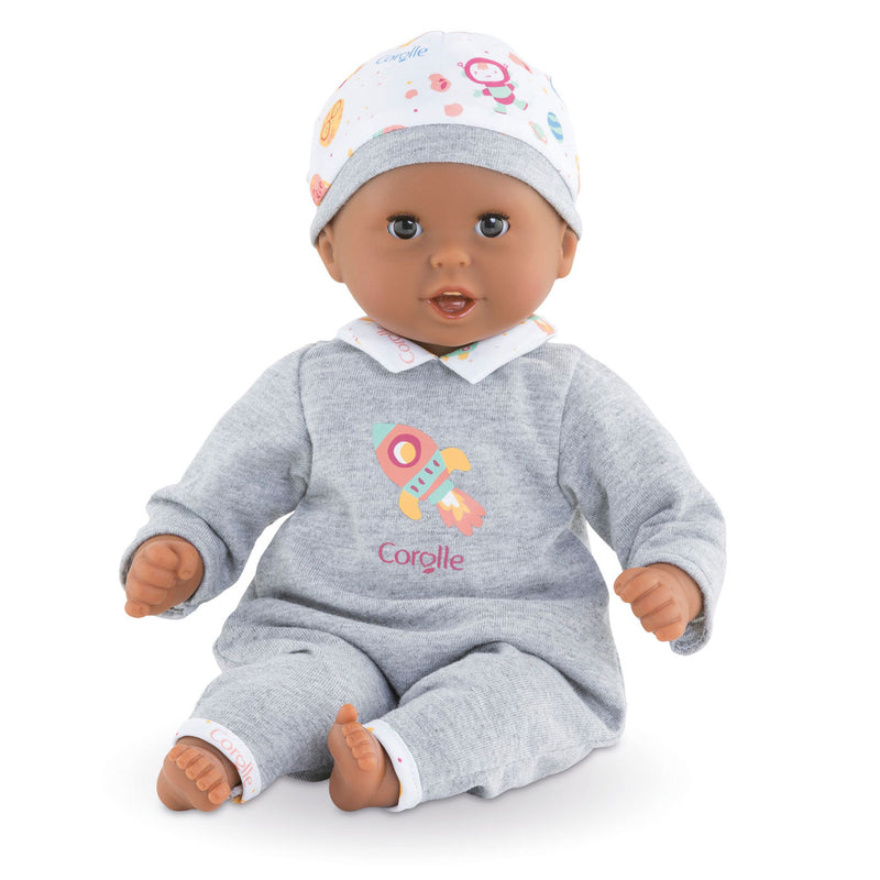 Load image into Gallery viewer, Corolle mon premier poupon babypop marius, 30cm
