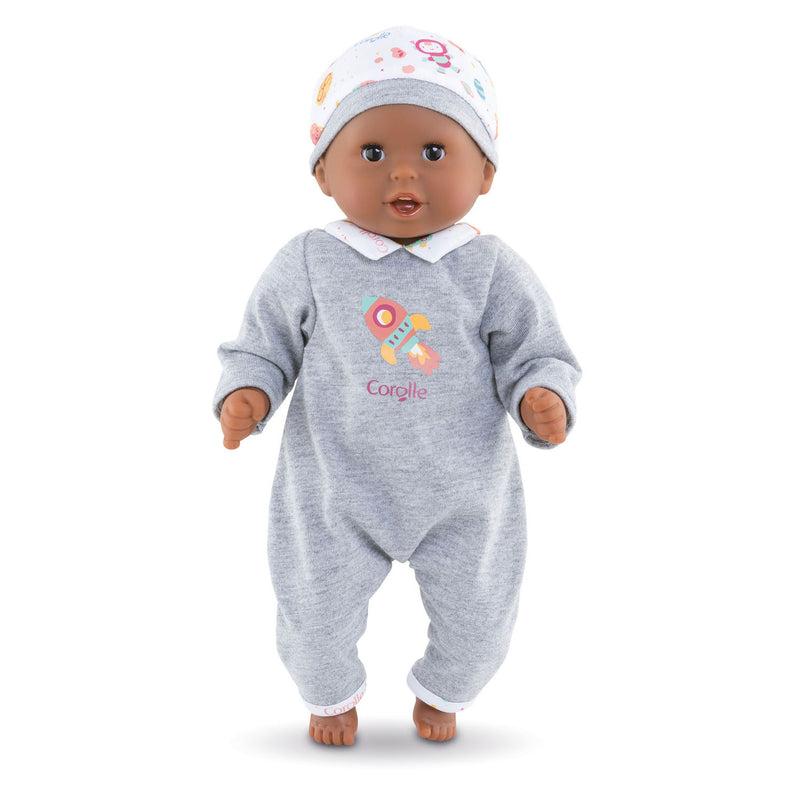Load image into Gallery viewer, Corolle mon premier poupon babypop marius, 30cm