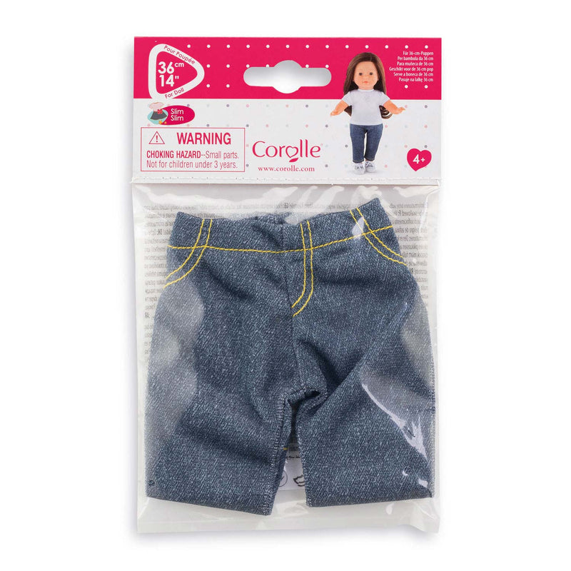 Load image into Gallery viewer, Corolle ma - jeans