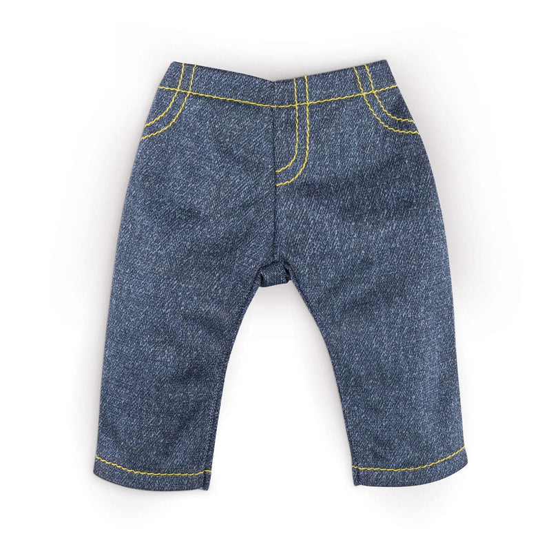 Load image into Gallery viewer, Corolle ma - jeans